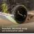 Produktbild iRobot Roomba Max 775 Combo