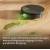 Produktbild iRobot Roomba Max 775 Combo