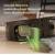Produktbild iRobot Roomba Max 775 Combo