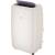 Produktbild Beko BP1095C
