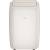 Produktbild Beko BP1095C