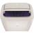 Produktbild Beko BP1095C