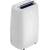 Produktbild Beko BP1095C