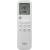 Produktbild Beko BP1095C