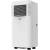 Produktbild Beko BP209C