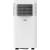 Produktbild Beko BP209C