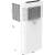 Produktbild Beko BP209C