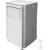 Produktbild Cecotec Force Clima 9100 Soundless