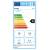 Produktbild Cecotec Force Clima 9100 Soundless