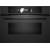 Produktbild Bosch Serie 8 CMG978NM1