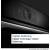 Produktbild Bosch Serie 8 CMG978NM1