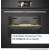 Produktbild Bosch Serie 8 CMG978NM1