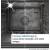 Produktbild Bosch Serie 8 CMG978NM1