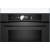 Produktbild Bosch Serie 8 CMG978NM1