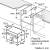 Produktbild Bosch Serie 8 CMG978NM1