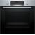Produktbild Bosch Serie 6 HBG579BS3F