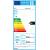 Produktbild Bosch Serie 6 HBG579BS3F