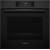 Produktbild Bosch Serie 4 HBA572BM3