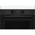 Produktbild Bosch Serie 4 HBA572BM3