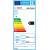 Produktbild Bosch Serie 4 HBA572BM3