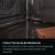 Produktbild AEG Serie 7000 PizzaExpert BP6150T