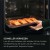 Produktbild AEG Serie 7000 PizzaExpert BP6150T