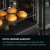 Produktbild AEG Serie 7000 PizzaExpert BP6150T
