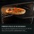 Produktbild AEG Serie 7000 PizzaExpert BP6150T