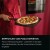 Produktbild AEG Serie 7000 PizzaExpert BP6150T