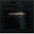 Produktbild AEG Serie 7000 PizzaExpert BP6150T