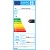 Produktbild AEG Serie 7000 PizzaExpert BP6150T