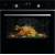 Produktbild AEG Serie 6000 SenseCook OR6PB51WSB
