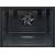 Produktbild AEG Serie 6000 SenseCook OR6PB51WSB
