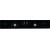 Produktbild AEG Serie 6000 SenseCook OR6PB51WSB
