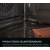 Produktbild AEG Serie 6000 SenseCook OR6PB51WSB