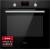 Produktbild Amica ABE 9431 SM