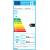 Produktbild Amica ABE 9431 SM