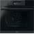 Produktbild Haier I-Touch Serie 6 HWO60SM6T9BH