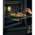 Produktbild Haier I-Touch Serie 6 HWO60SM6T9BH