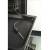 Produktbild Haier I-Touch Serie 6 HWO60SM6T9BH