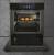 Produktbild Haier I-Touch Serie 6 HWO60SM6T9BH