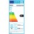 Produktbild Haier I-Touch Serie 6 HWO60SM6T9BH