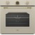 Produktbild Beko RBIM19200CD