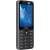 Produktbild Nokia 235 4G 2nd Edition