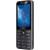 Produktbild Nokia 235 4G 2nd Edition