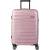 Produktbild Travelite Air Base S