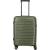 Produktbild Travelite Air Base S