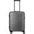 Produktbild Travelite Air Base S