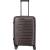 Produktbild Travelite Air Base S