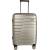 Produktbild Travelite Air Base S
